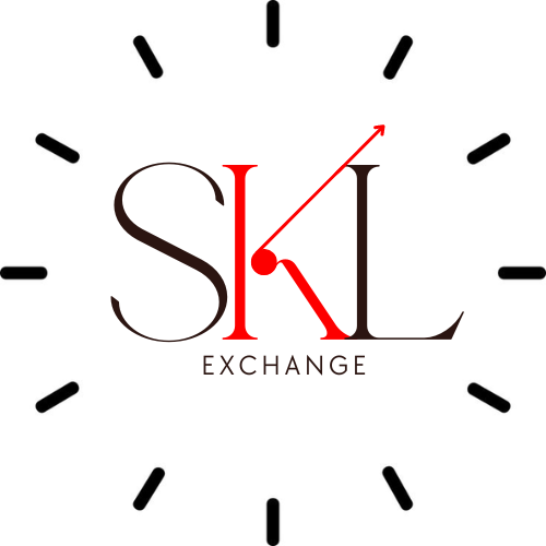 SKL Exchange LLC